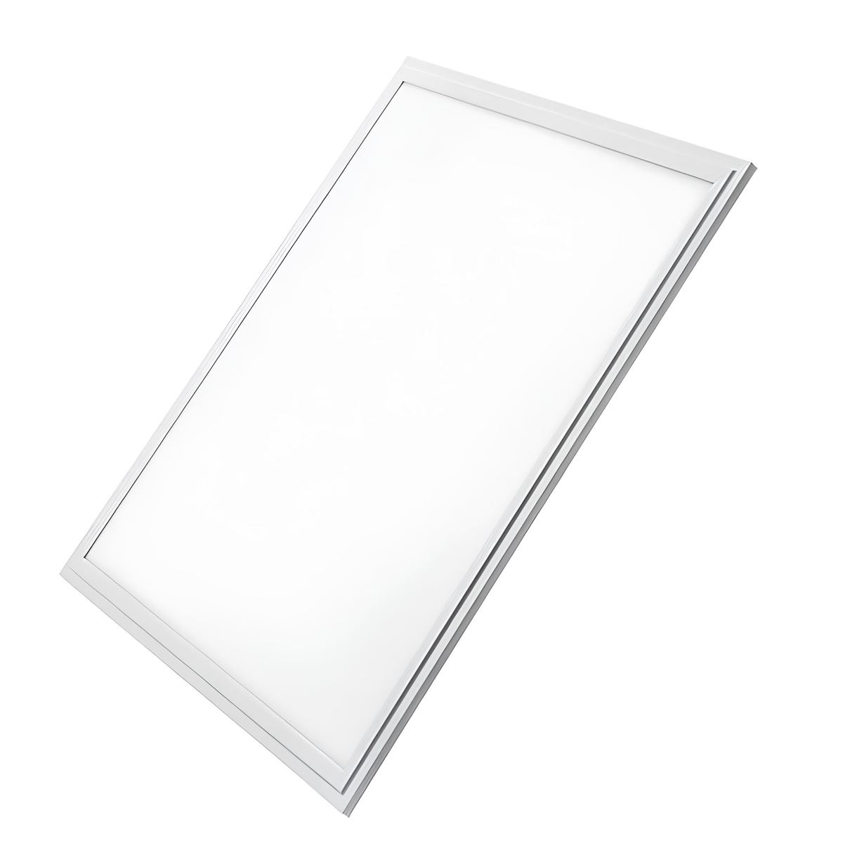 Ledli Sıva Altı Slim Backlıght Arm. 60X60 1